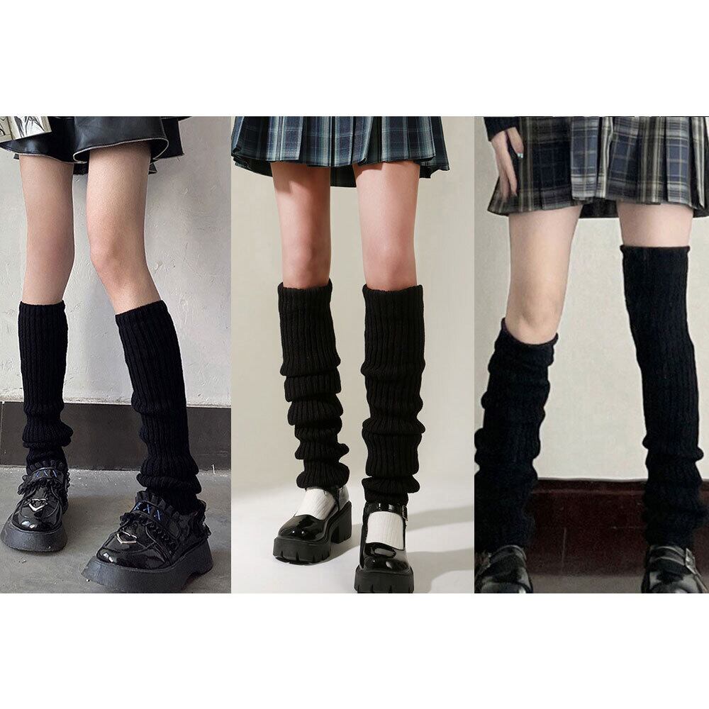 ニット レッグウォーマー レディース 秋冬 防寒 おしゃれ かわいい 大人 きれいめ フェミニン ガーリー 通勤 通学 学生 大人可愛い 大人女子