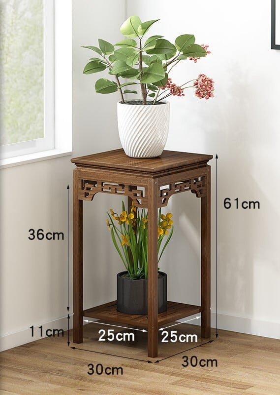 3aaa1b043b445125594f46793a3795