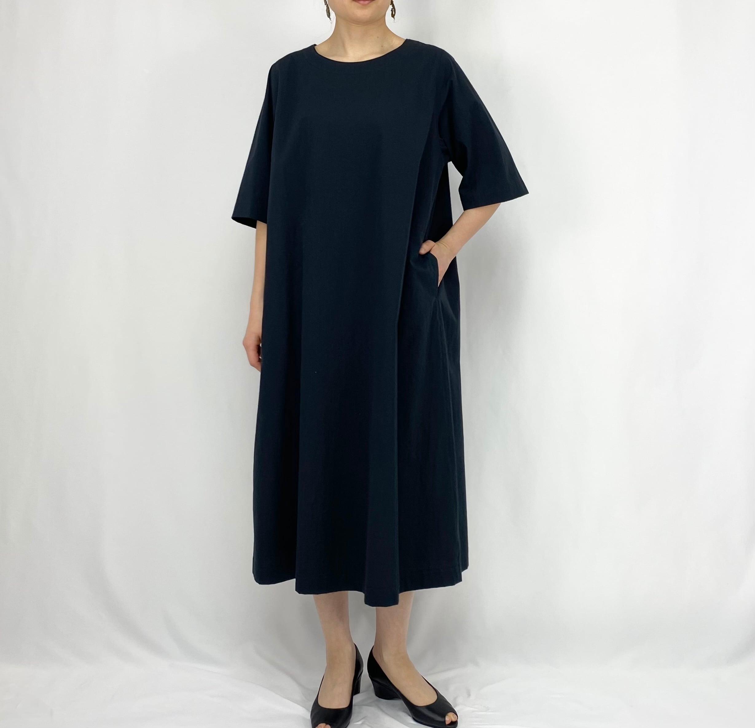 bx ビーエクス
