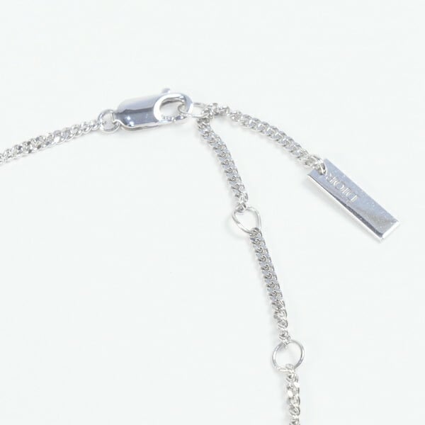 Tiffany × NIKE SILVER 925 ネックレス Tiffany × NIKE SILVER 925 ネックレス ナイキ ティファニー ＆ ナイキ