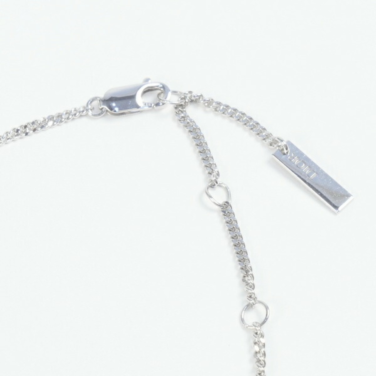 Size【フリー】 Dior ディオール ×NIKE ナイキ JORDAN BRAND  