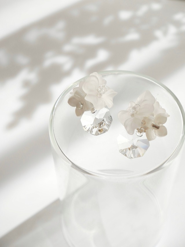 edel garden ｴｰﾃﾞﾙｶﾞｰﾃﾞﾝ #306