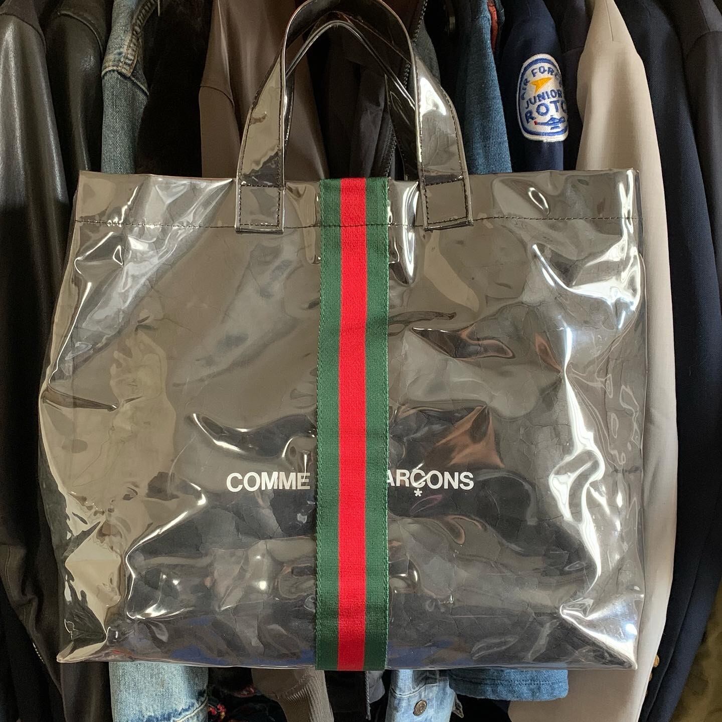 3aab5cc11085ed8ef915352d890ffa  