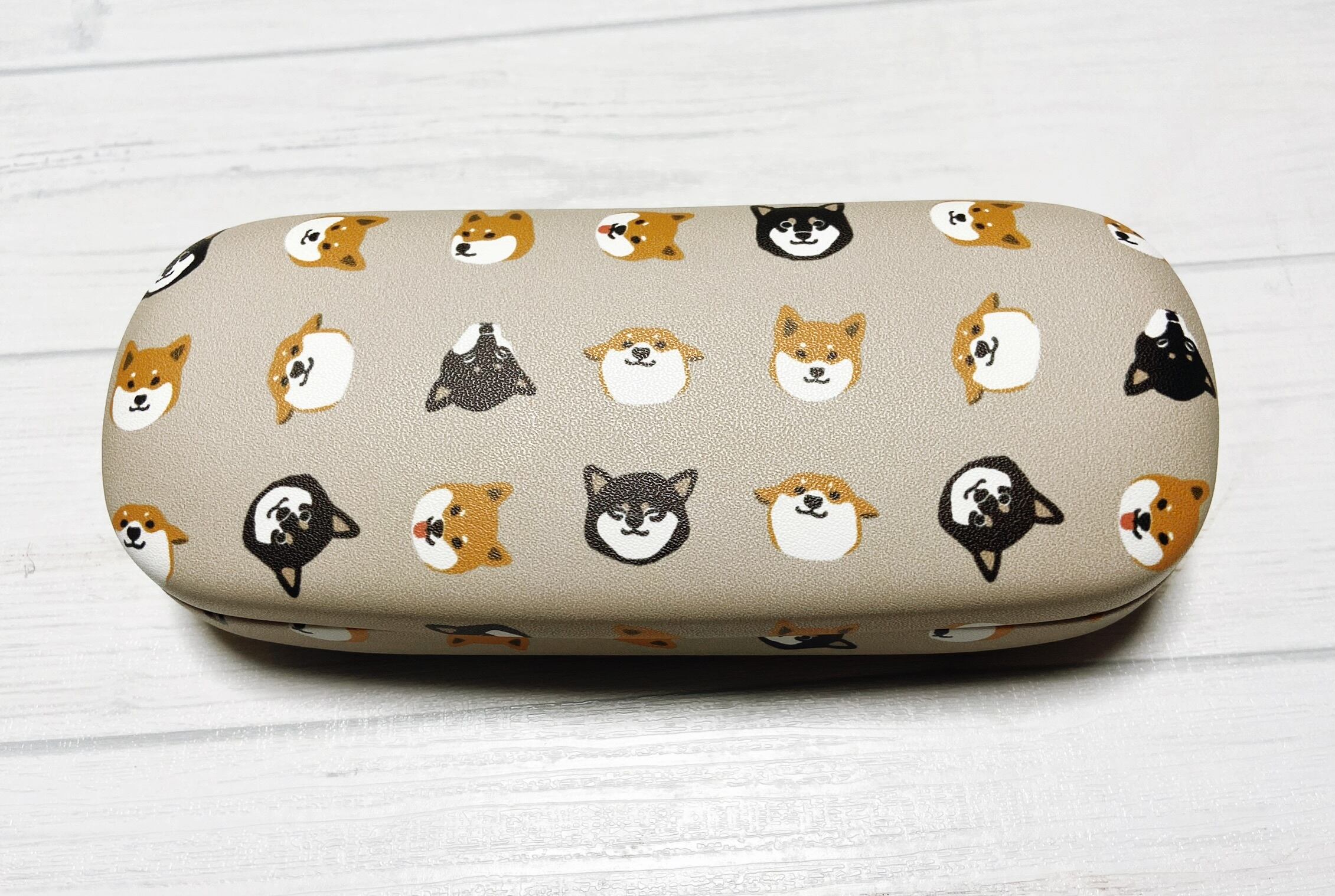 ⭐︎こまち堂ページ 日本橋こまち堂