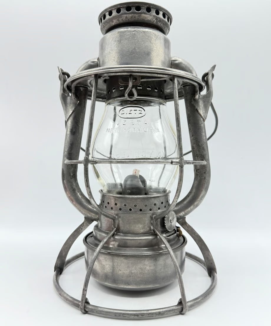 レイルロードランタン|Railroad Lanterns | ヴィンテージランタンTOMOS レイルロードランタン|Railroad Lanterns | ヴィンテージランタンTOMOS
