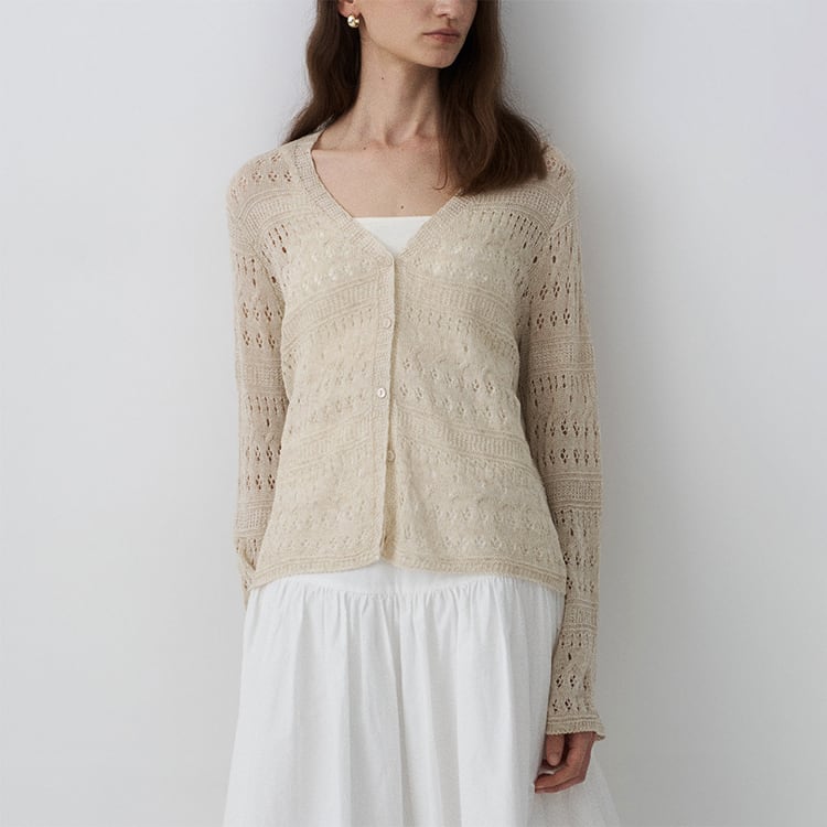 Tops | closetly