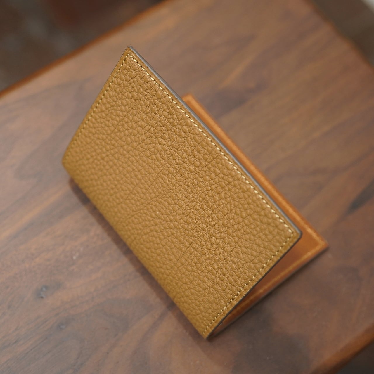 システム手帳 | CIRCLE online shop サークル オンラインショップ