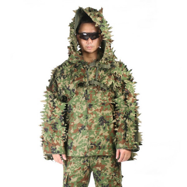 bdu_ghillie_l__sdf