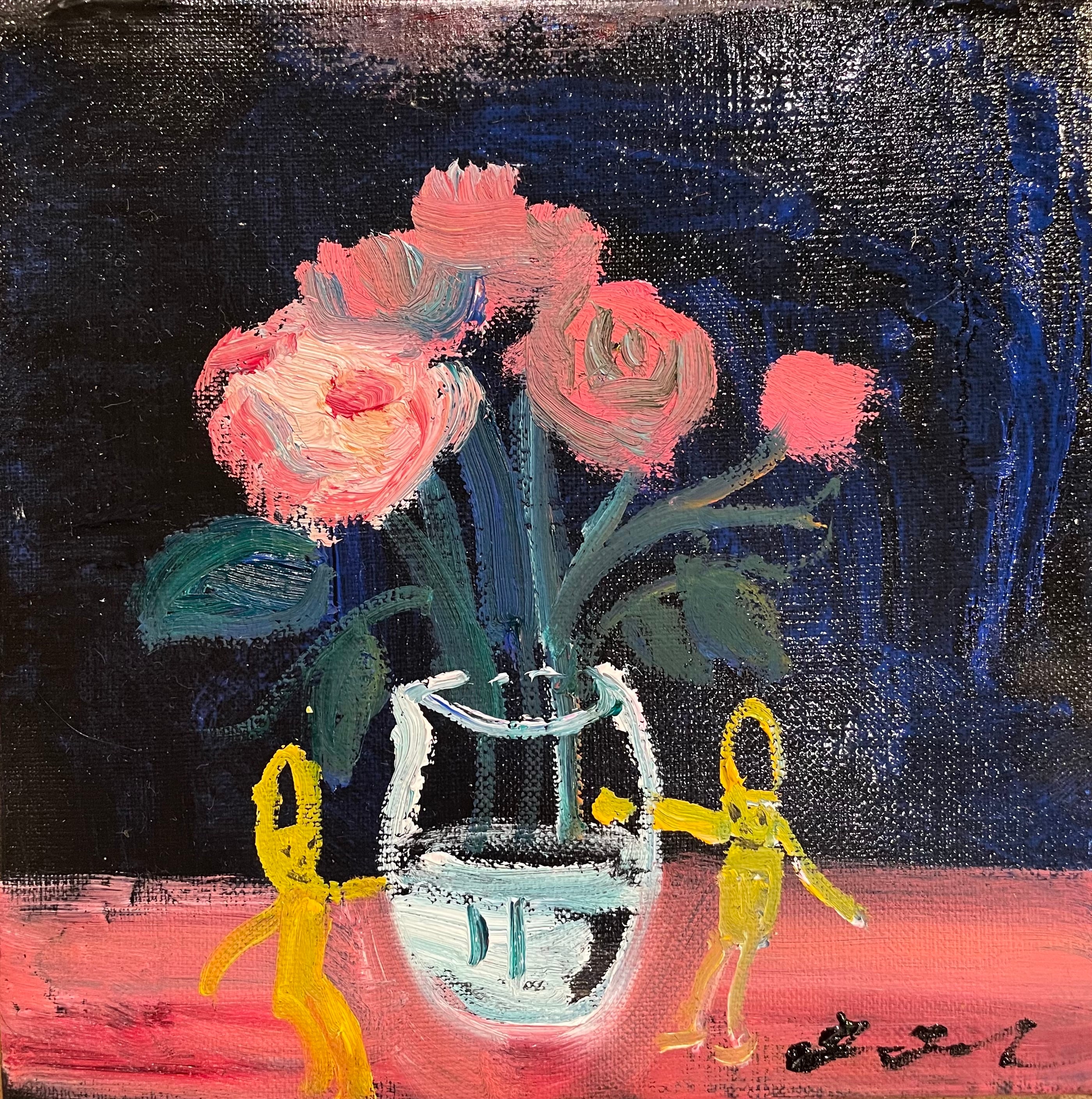 原画(¥21,000~¥99,999) | イギリス国立美術館収蔵作家、田中 原画(¥21,000~¥99,999) | イギリス国立美術館収蔵作家、田中