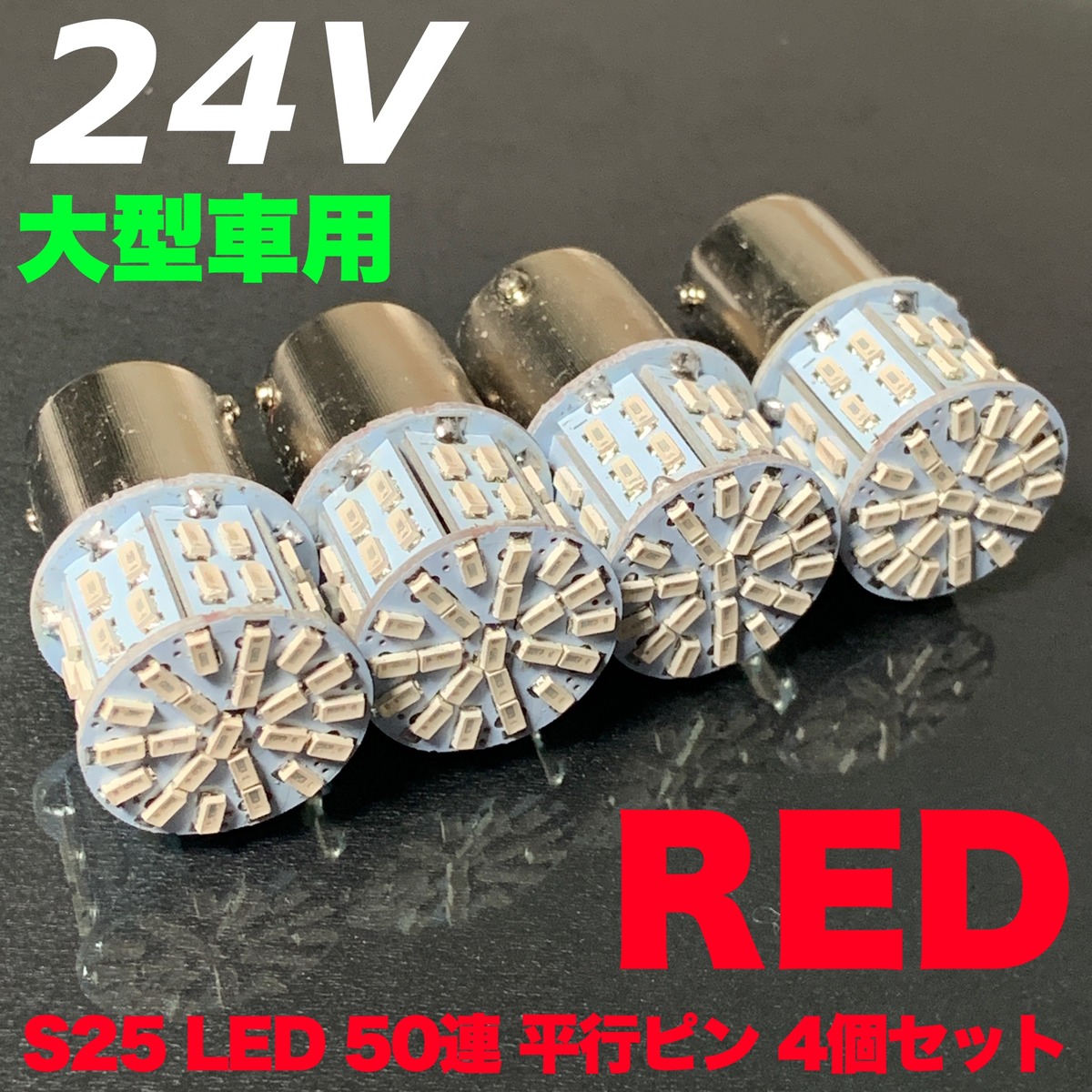 3aaccf9babbb5b0ec26129b5ba3827 