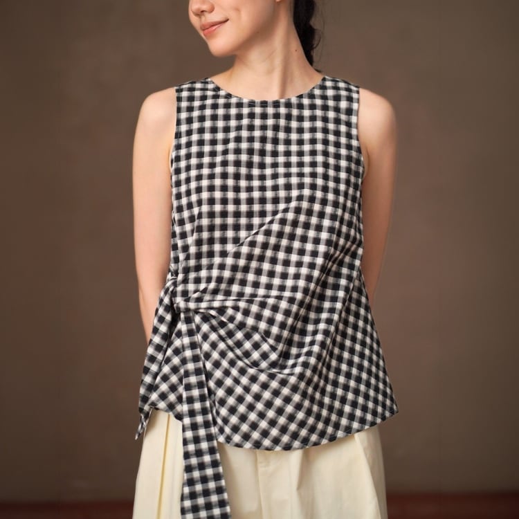 Tops | closetly
