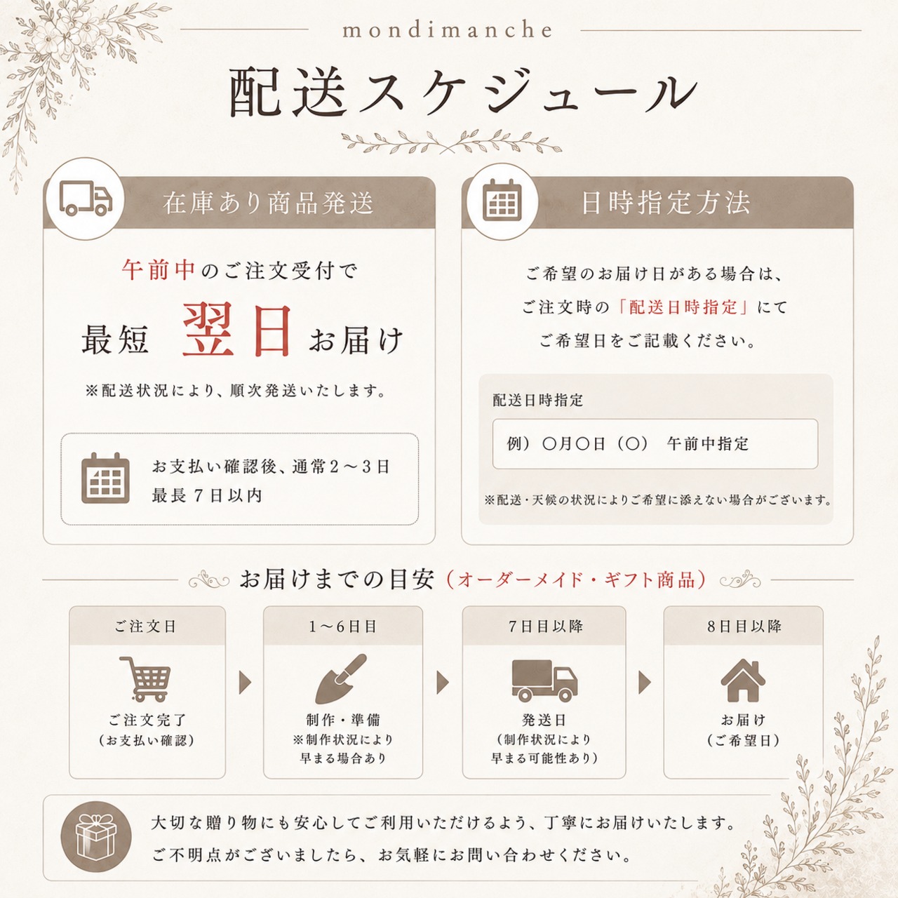 LEDブリキランプ　王冠　ブリキ製　キャンドルライト　電池LED　　シャビースタイル