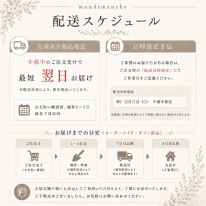 LEDブリキランプ　王冠　ブリキ製　キャンドルライト　電池LED　　シャビースタイル