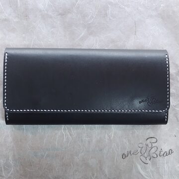 cx-hw-000re | Pay ID