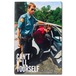 “CAN'T K*LL YOUPSELF” A BOOK BY LIVING PROOF