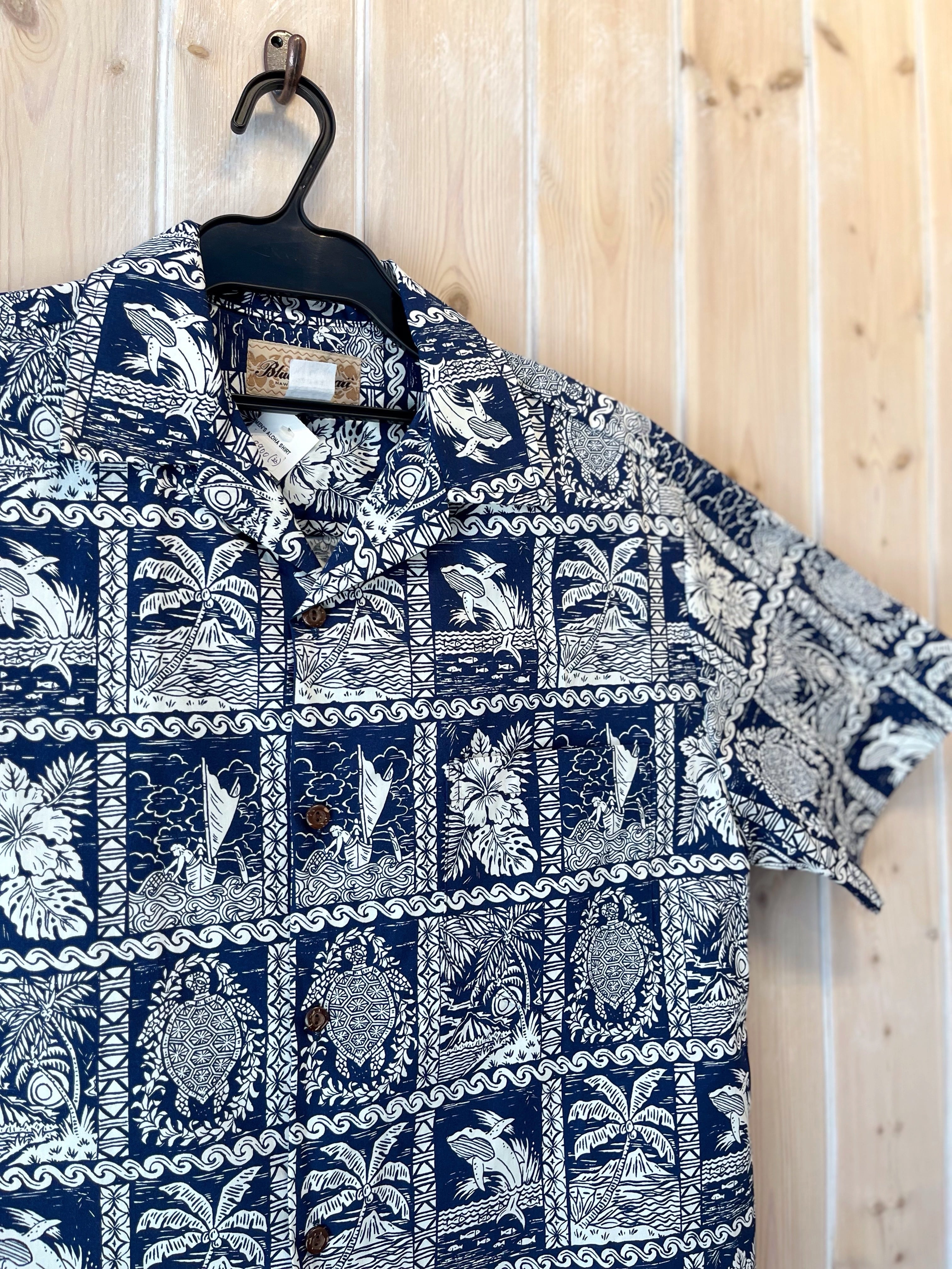 ハワイ限定商品を安心の国内配送で!【Blue Hawaii/ブルーハワイ ハワイ限定商品を安心の国内配送で!【Blue Hawaii/ブルーハワイ