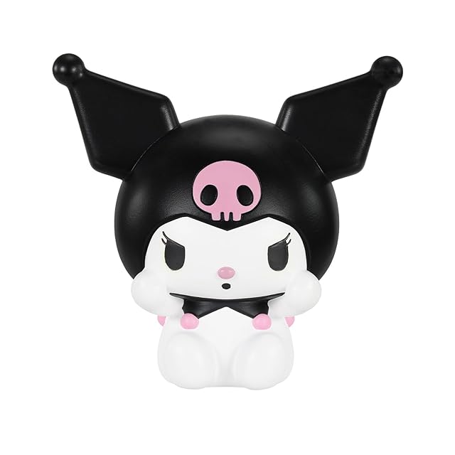 LDDリビングデッドドール シリーズ2 リジー・ボーデン | Pay ID