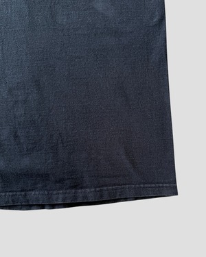 -:WUMPSCUT:- Vintage 90s XL Print T-shirt