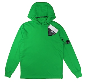 CP Company LenzHoodie