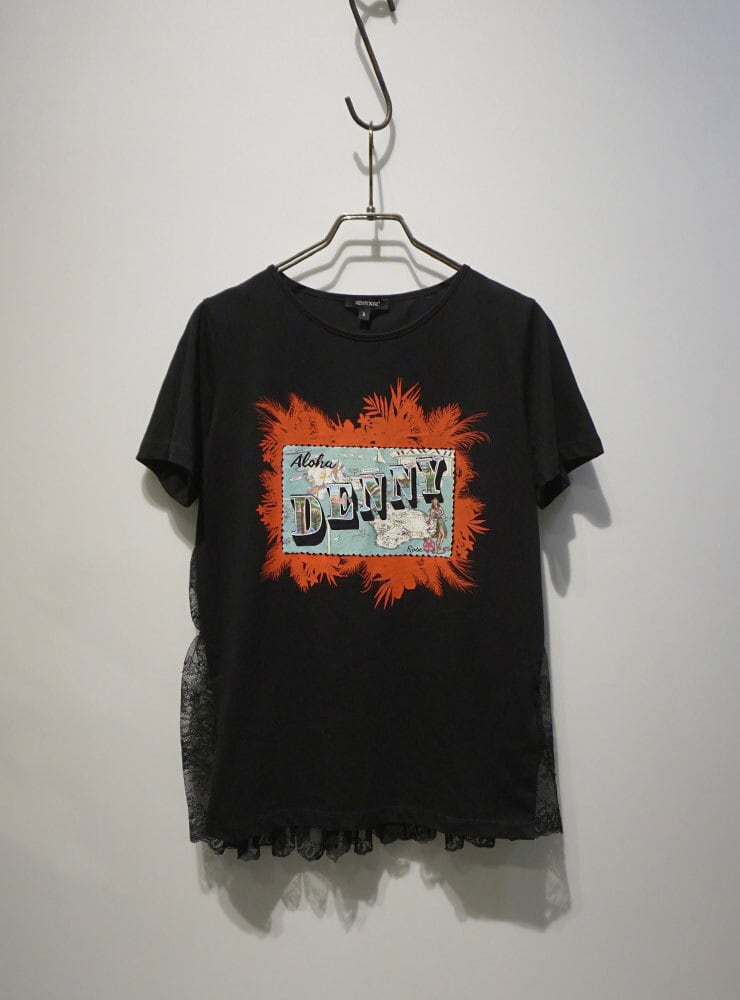 Denny rose t shirt Clearance