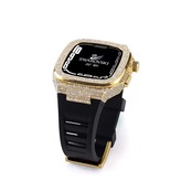 【grt07】Apple Watch Case