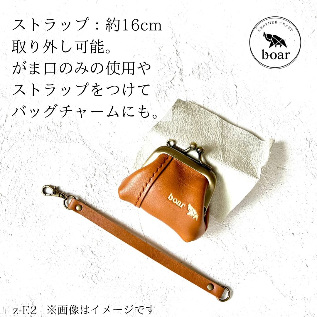 3ab02abe3ea79a1d5ef97e02941c35 