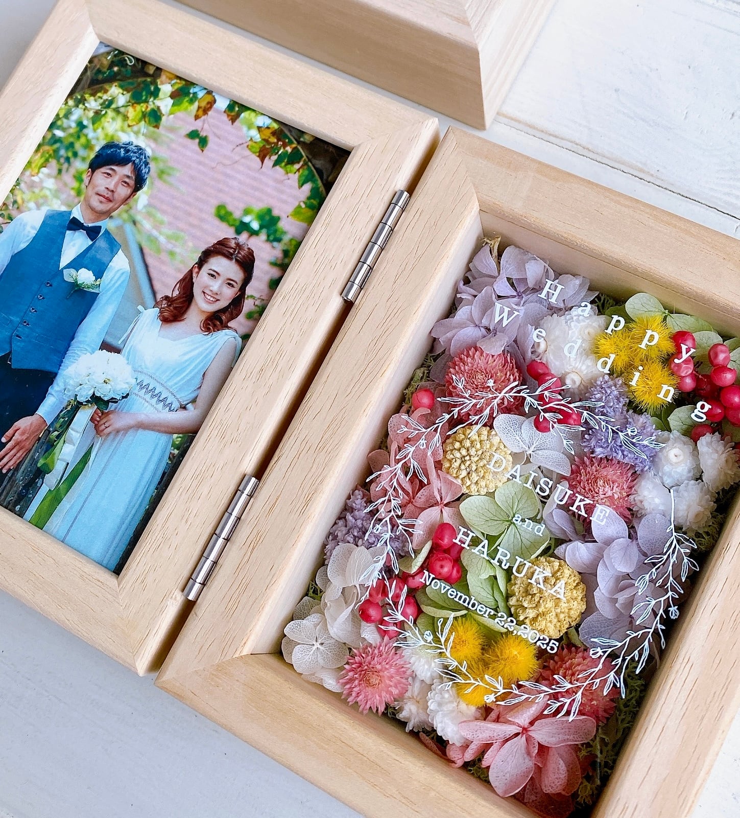 おめでとうギフト 出産祝い 結婚祝い 誕生日 記念日 プレゼント