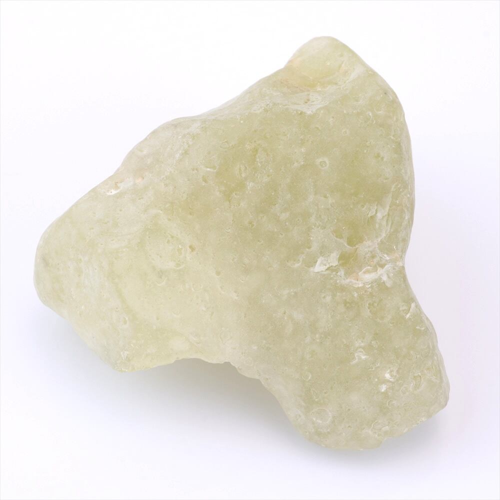 リビアングラス | 隕石販売.jp