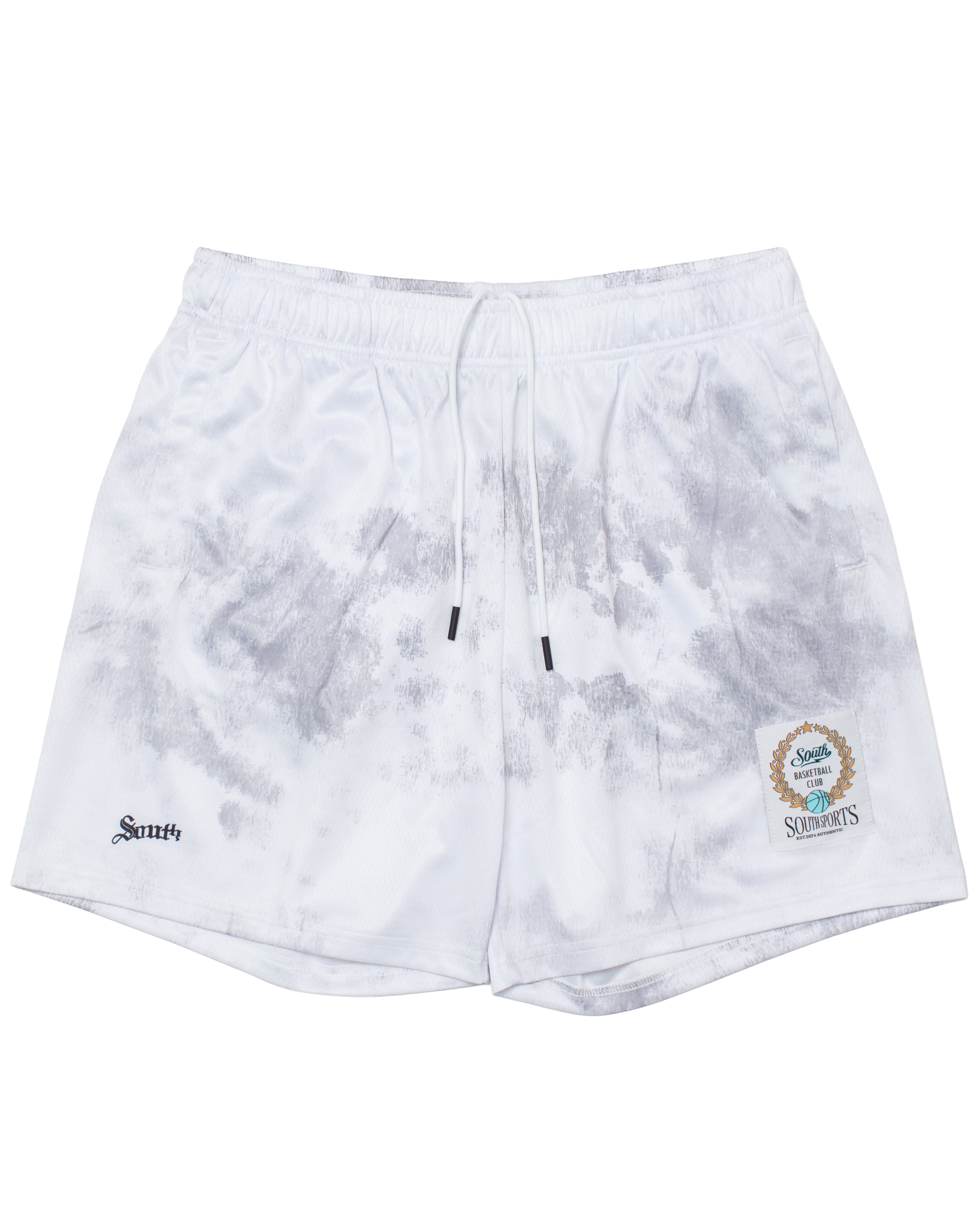 THE SOUTH バスパン 沖縄 新品未使用 Mサイズ PANTS | THE SOUTH