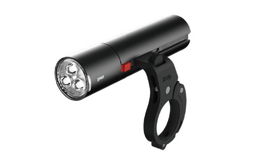 PWR ROAD 700LUMEN 3350mAh POWER BANK