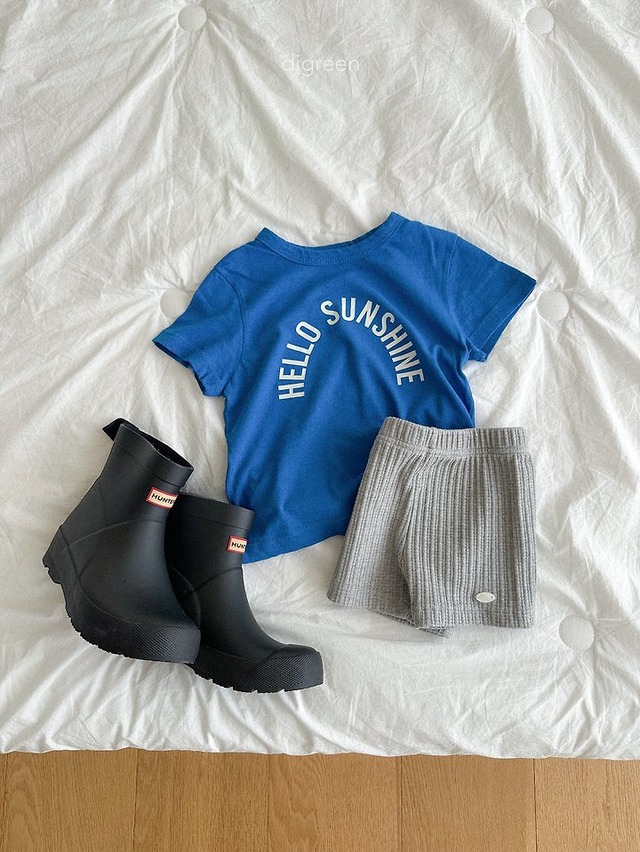 digreen26su_Sunshine Tee