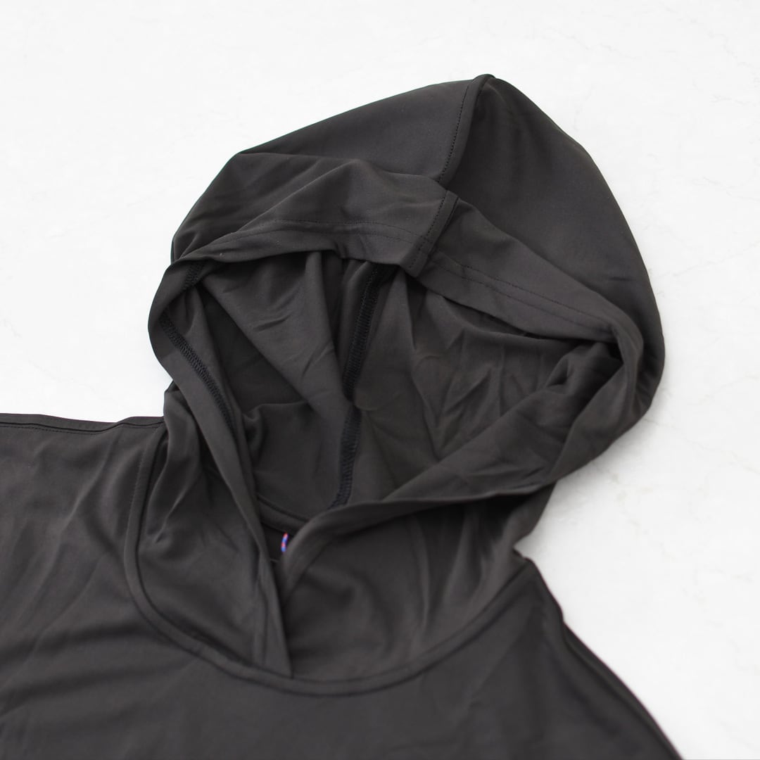 Patagonia [パタゴニア正規代理店] M's Cap Cool Daily Hoody - Hut
