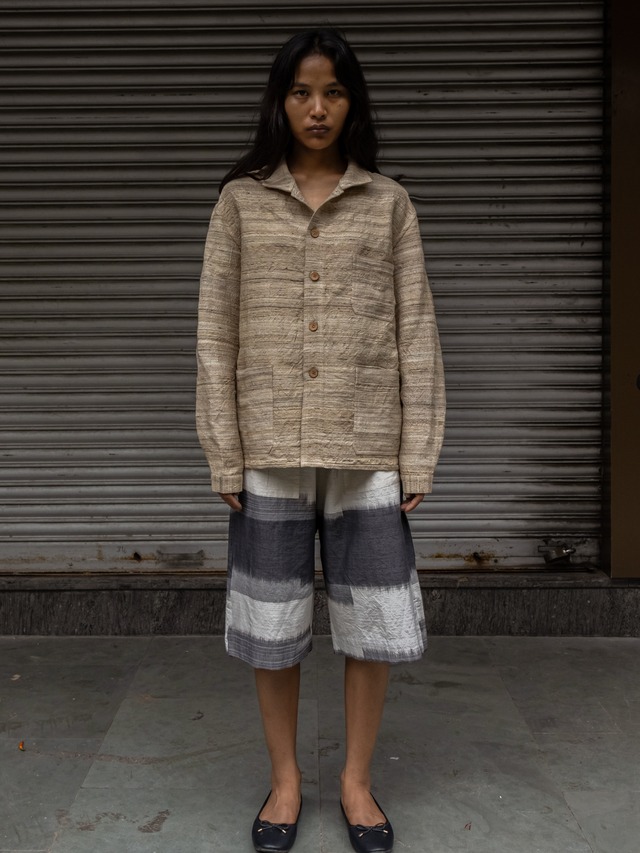 TADO ARJUN JACKET