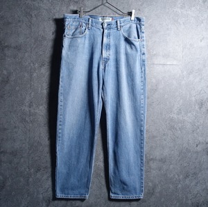 00s Levi's 550 Relaxed Fit Denim Pants
