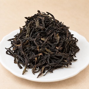 鴨屎香（ヤーシーシャン）｜烏龍茶 50g ご自宅用