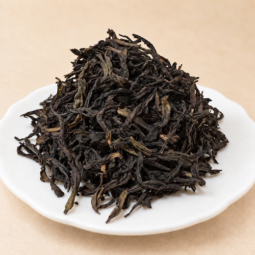 鴨屎香(ヤーシーシャン)|烏龍茶 50g ご自宅用