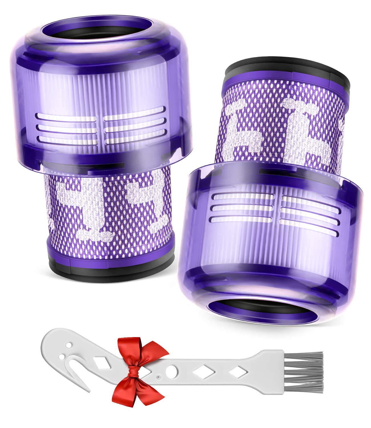 Dyson コードレス掃除機 紫色 dyson コードレス掃除機 紫 Dyson ダイソン 掃除機 サイクロン