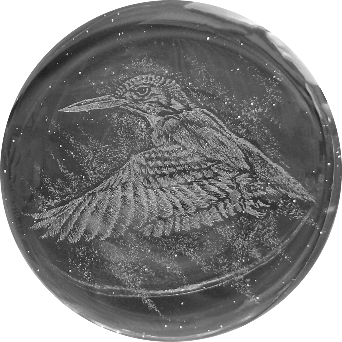 3ab11785dea184bb71cd6bfc2e59c2