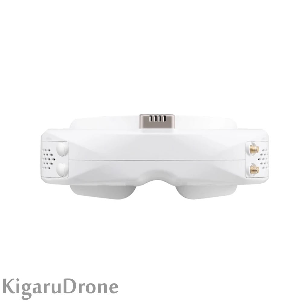 Skyzone | KigaruDrone