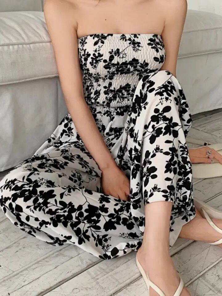 フラワーデザインオールインワン