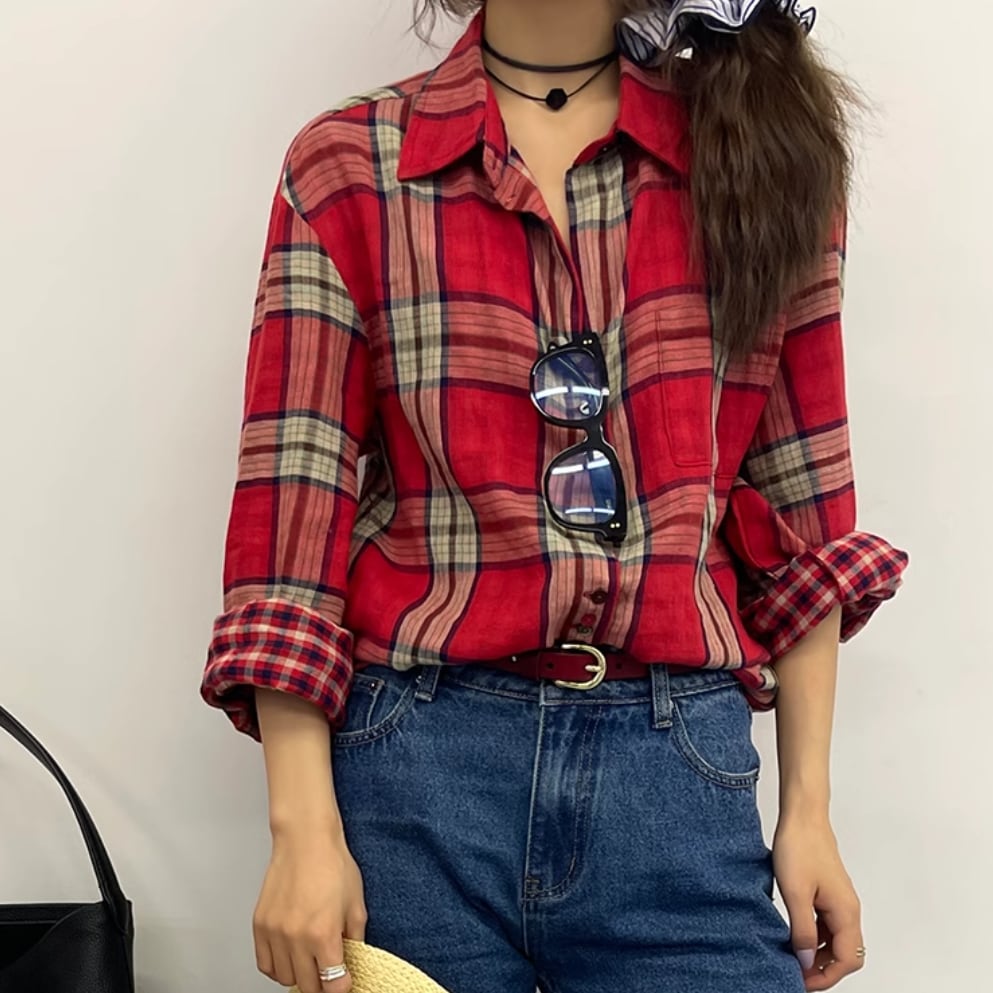 PROCLUB オンブレシャツ プロクラブ Willy Chavarria | Pay ID