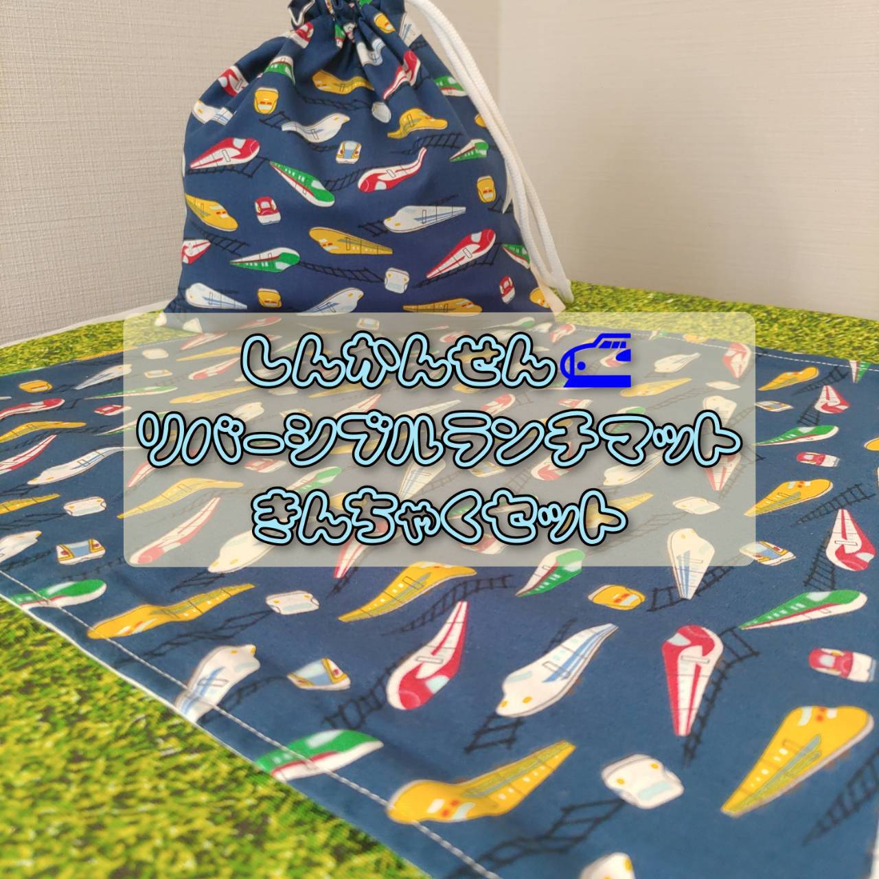 3ab1cd0ba564a31f06c3ceaffe0f90 