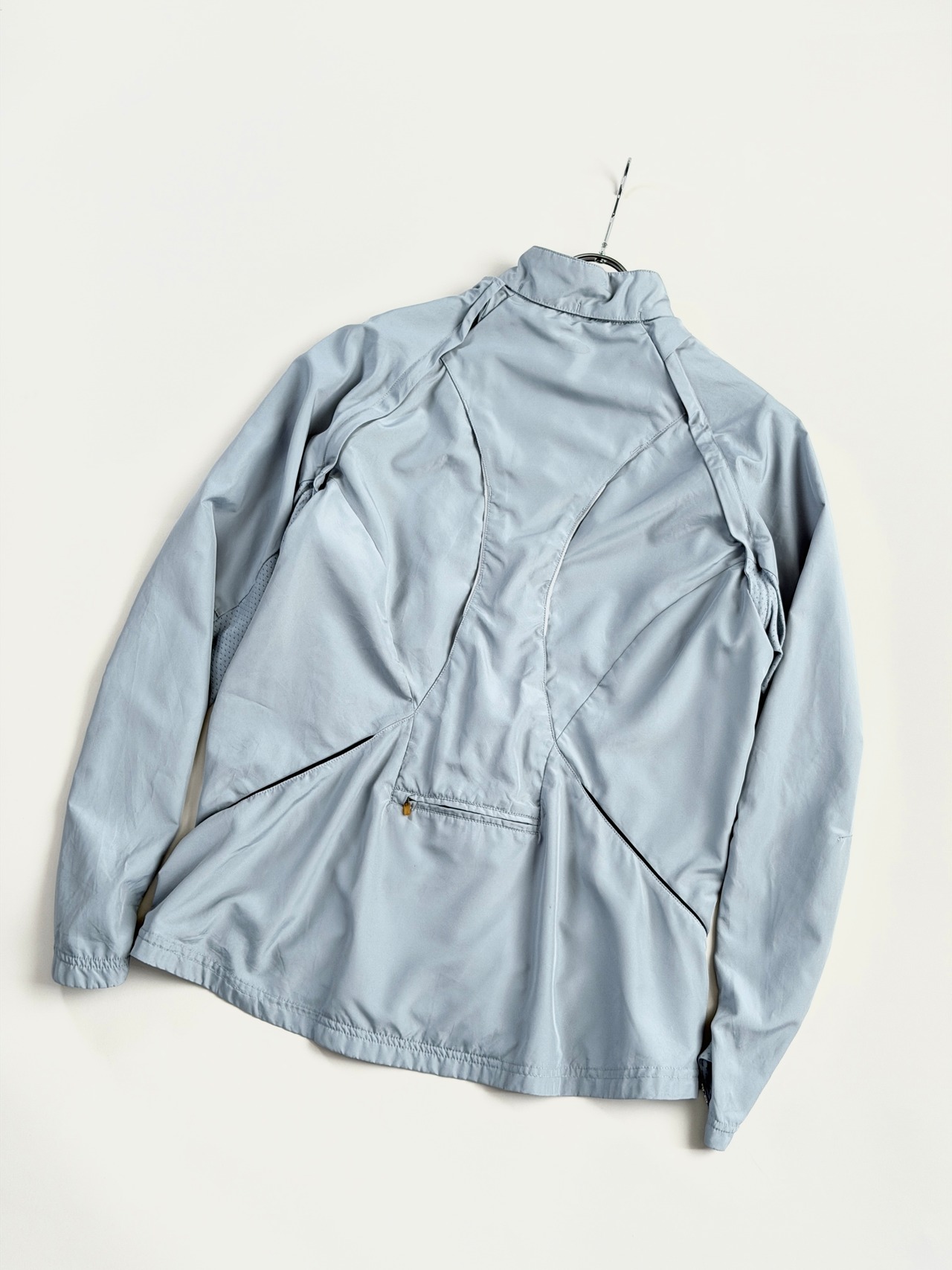 adidas windbreaker - 11