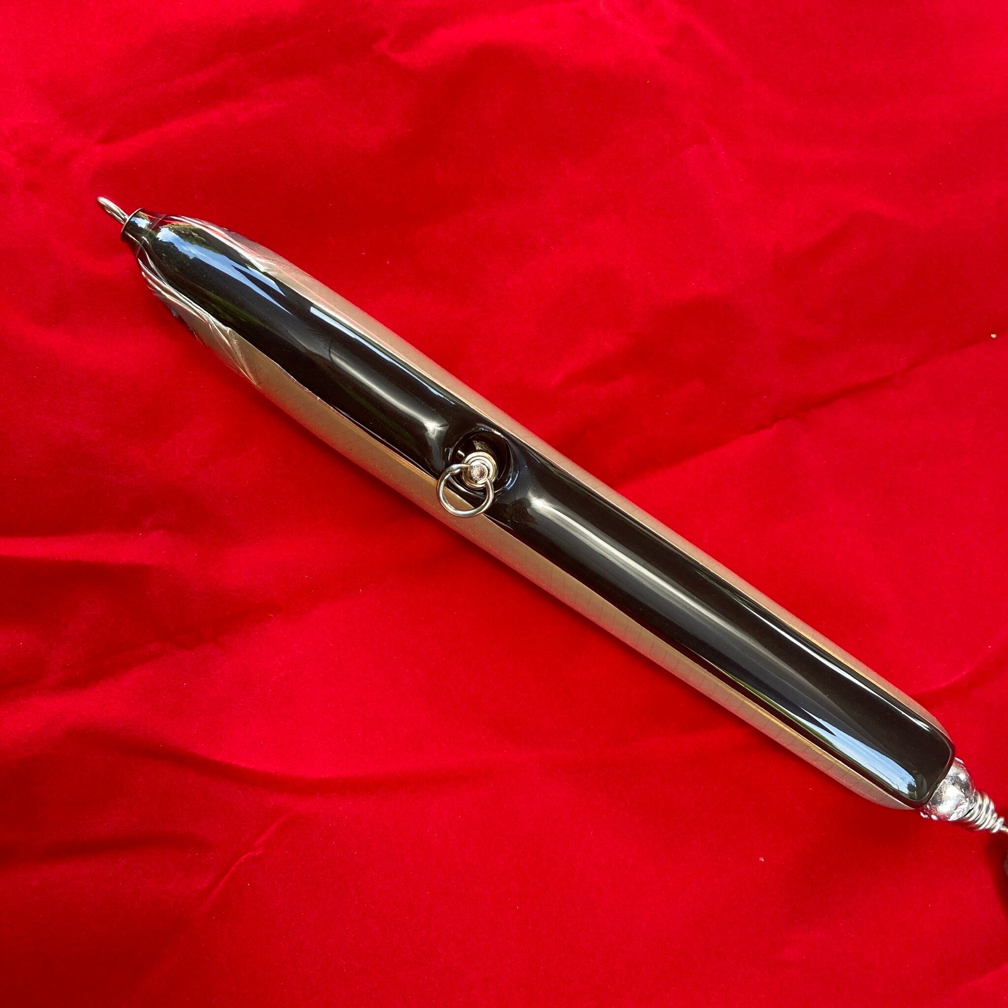 ベルセルク(135g)230 mm | スタジオ飛鳥