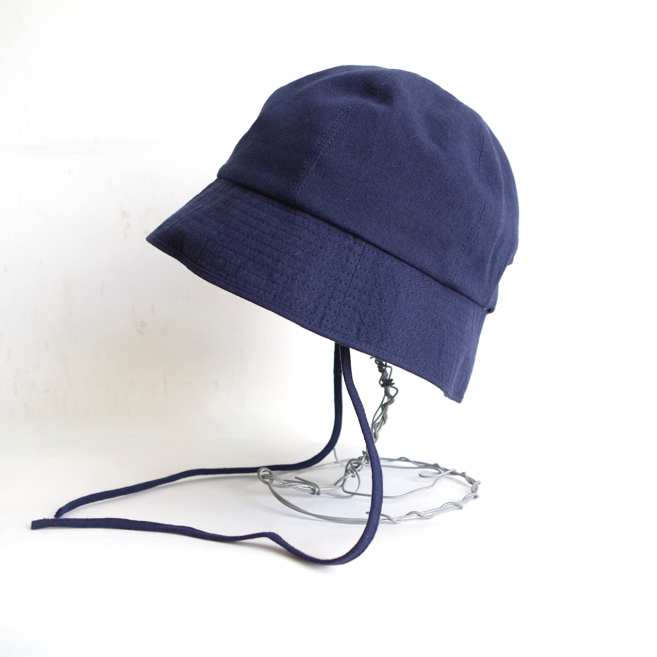 Nine Tailor  Horstii Hat N-1224