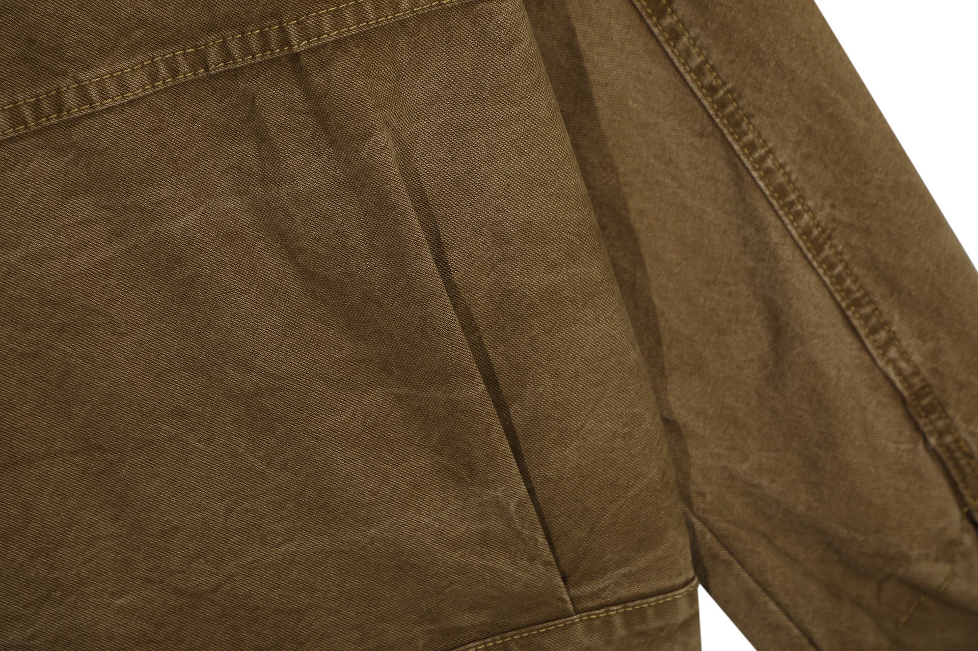 elev ファイヤーマンジャケット ファイヤーマンジャケット el1473 | elev fashion store