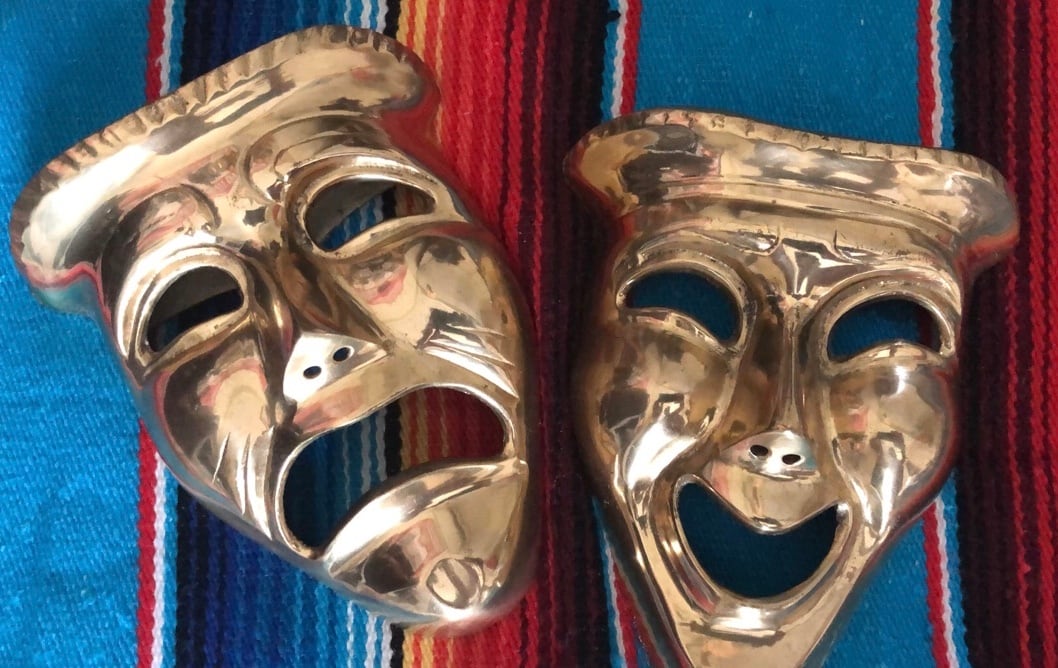 two face 壁掛けセット | H.F.C