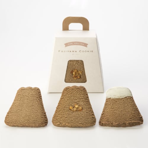 【Fujio様限定商品】 Ground YFUJIKO・F・FUJIO 90th ANNIVERSARY Collection -Key visuals