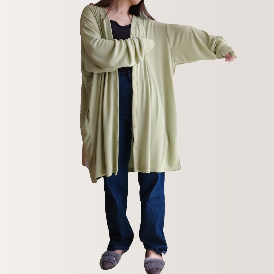 rin-mom型紙 マリンなセットの型紙を公開いたします : リカちゃん服