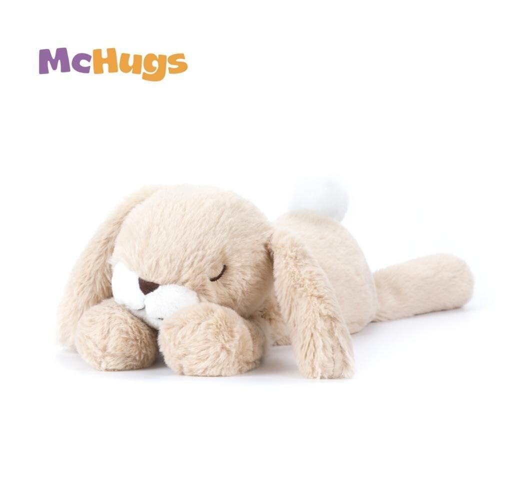 Lazy Bunny_MC300023